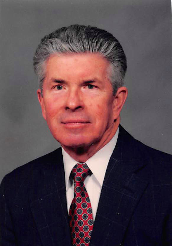 Allen